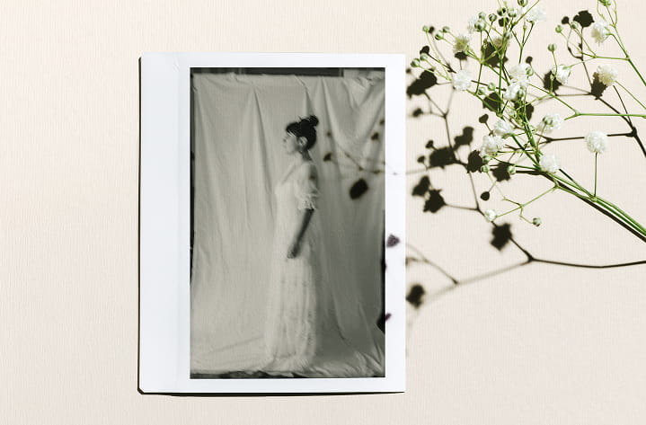 Vestidos de novia a medida | Gema Siveroni