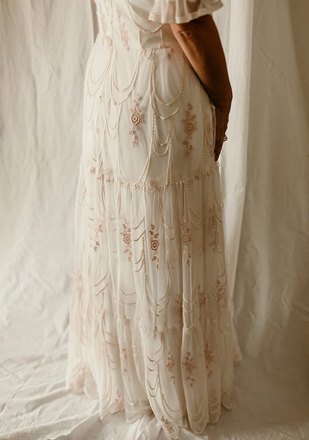 gemasiveroni_atelier_02