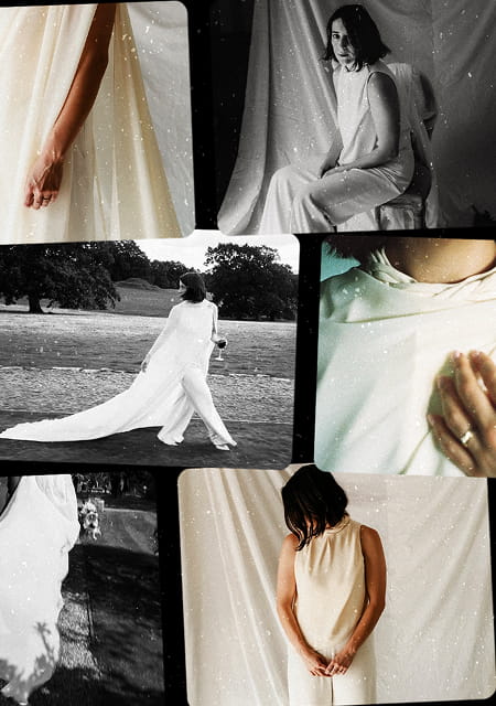 gemasiveroni_atelier_03