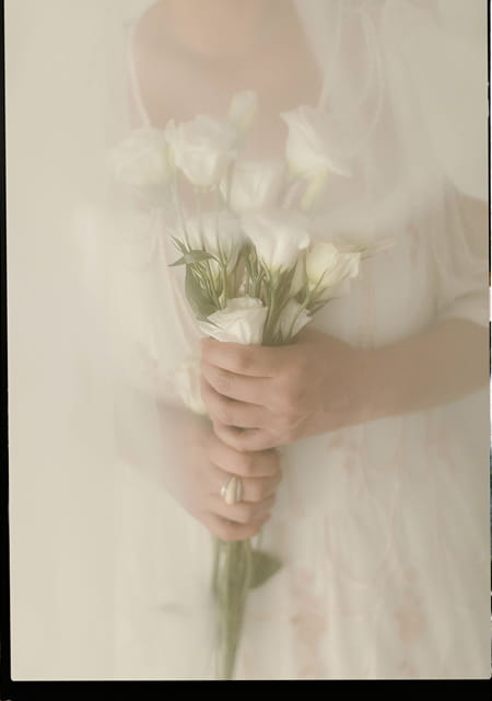 gemasiveroni_atelier_05