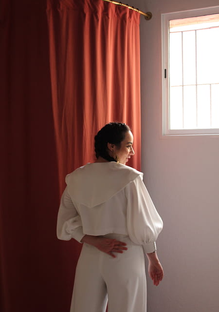 gemasiveroni_atelier_06