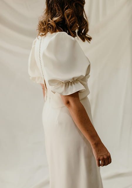 gemasiveroni_atelier_07