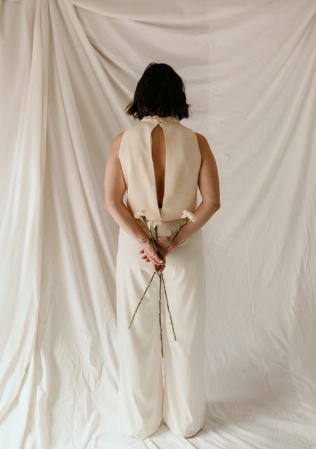 gemasiveroni_atelier_09