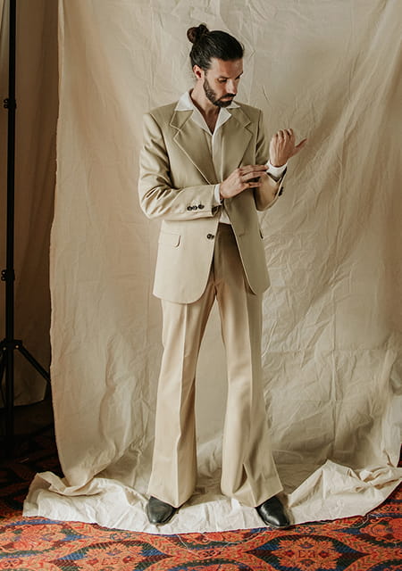 gemasiveroni_trajes_03
