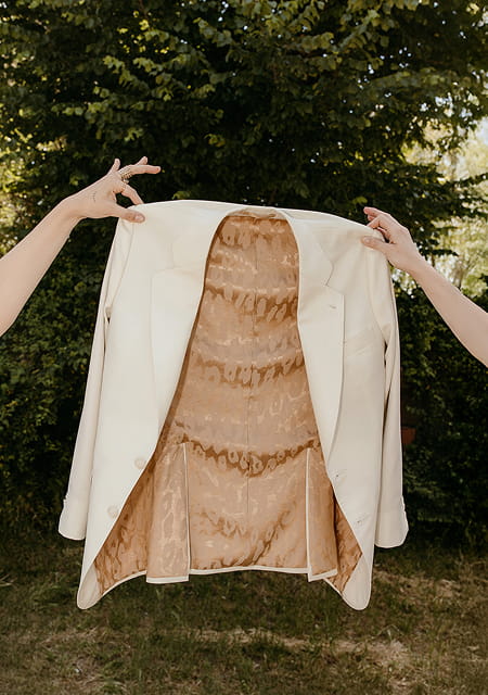 gemasiveroni_trajes_04