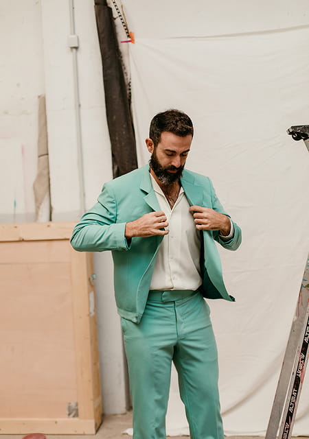 gemasiveroni_trajes_07